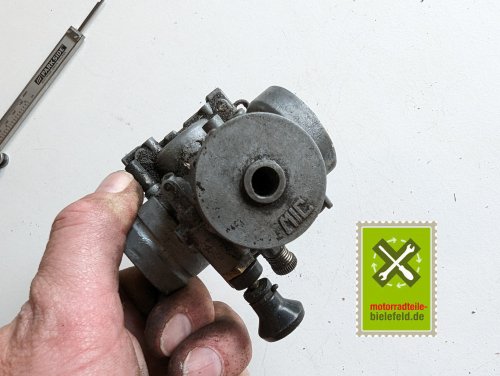 PXL_20240516_170719586